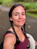 Marta G.