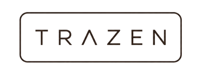 TRAZEN