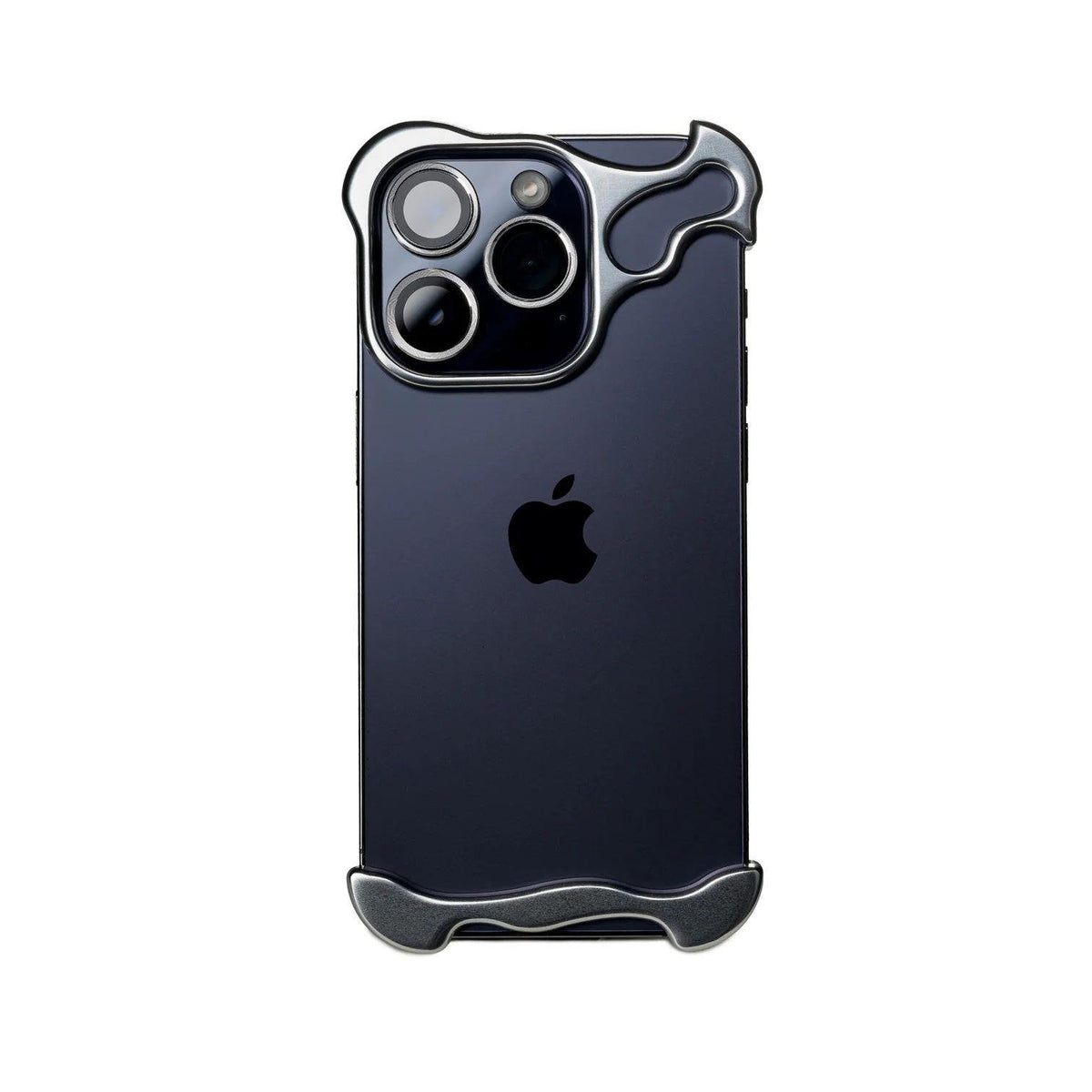 Kit de Protección Wave TRAZEN para iPhone 15