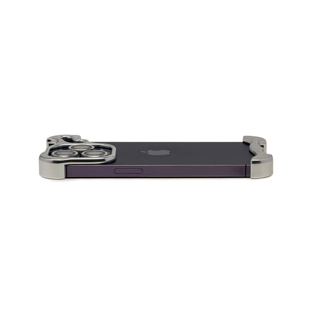 Kit de Protección Wave TRAZEN para iPhone 15
