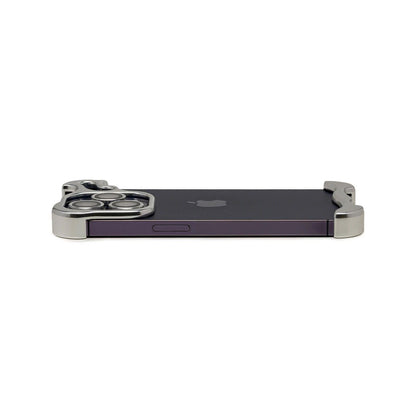 Kit de Protección Wave TRAZEN para iPhone 15
