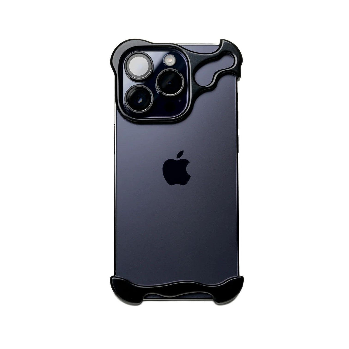 Kit de Protección Wave TRAZEN para iPhone 15