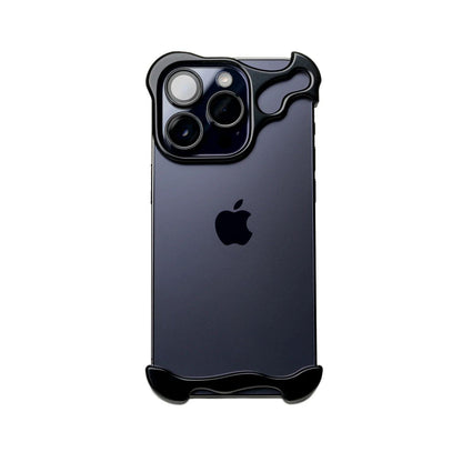 Kit de Protección Wave TRAZEN para iPhone 15