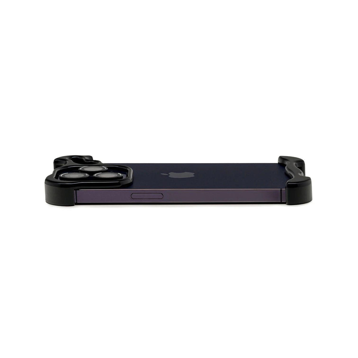 Kit de Protección Wave TRAZEN para iPhone 15