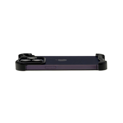 Kit de Protección Wave TRAZEN para iPhone 15