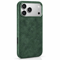Verde Bosque