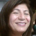 Lucía M.