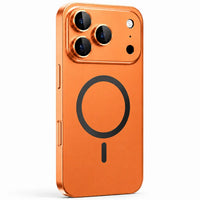 Naranja Cósmico